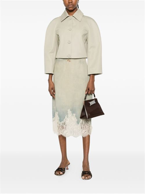  DIESEL | A23657 0NJCT7FY